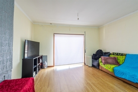 Apartamento T3 - Lagares, Penafiel, Porto - Miniatura: 12/19