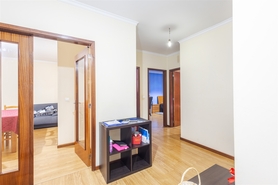 Apartamento T3 - Lagares, Penafiel, Porto - Miniatura: 13/19