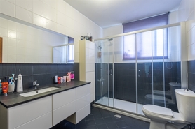 Apartamento T3 - Lagares, Penafiel, Porto - Miniatura: 14/19