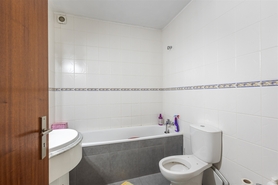 Apartamento T3 - Lagares, Penafiel, Porto - Miniatura: 15/19