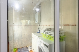 Apartamento T3 - Lagares, Penafiel, Porto - Miniatura: 16/19