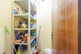 Apartamento T3 - Lagares, Penafiel, Porto - Miniatura: 17/19