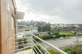 Apartamento T3 - Lagares, Penafiel, Porto - Miniatura: 18/19