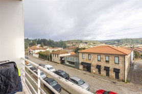 Apartamento T3 - Lagares, Penafiel, Porto - Miniatura: 19/19