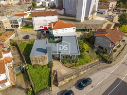 Outros T0 - Oldr�es, Penafiel, Porto - Miniatura: 1/12