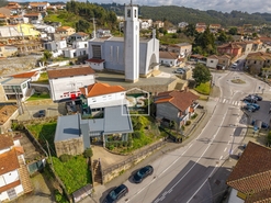 Outros T0 - Oldr�es, Penafiel, Porto - Miniatura: 2/12