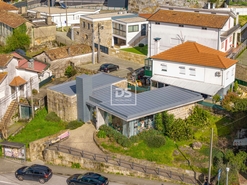 Outros T0 - Oldr�es, Penafiel, Porto - Miniatura: 3/12