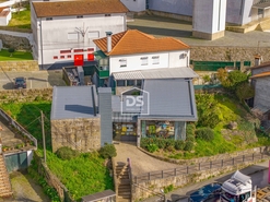 Outros T0 - Oldr�es, Penafiel, Porto - Miniatura: 4/12