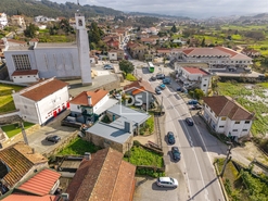 Outros T0 - Oldr�es, Penafiel, Porto - Miniatura: 5/12