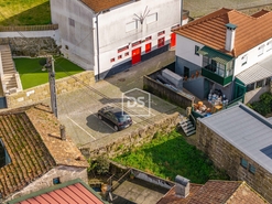 Outros T0 - Oldr�es, Penafiel, Porto - Miniatura: 6/12
