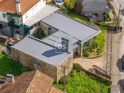 Outros T0 - Oldr�es, Penafiel, Porto - Miniatura: 7/12