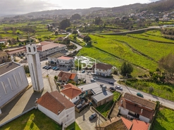 Outros T0 - Oldr�es, Penafiel, Porto - Miniatura: 8/12