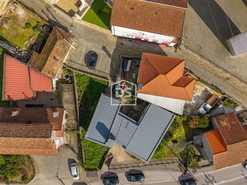 Outros T0 - Oldr�es, Penafiel, Porto - Miniatura: 10/12