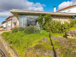 Outros T0 - Oldr�es, Penafiel, Porto - Miniatura: 11/12