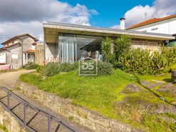 Outros T0 - Oldr�es, Penafiel, Porto - Miniatura: 12/12