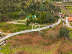 Terreno R�stico T0 - S�o Martinho de Sardoura, Castelo de Paiva, Aveiro - Miniatura: 3/5