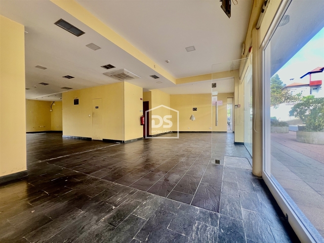 Loja T0 - Penafiel, Penafiel, Porto - Imagem grande