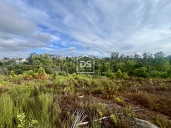 Terreno Rstico T0 - Sobreira, Paredes, Porto