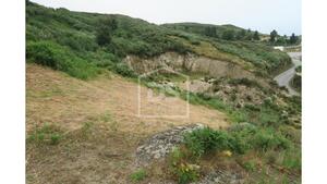 Terreno Rstico T0 - Soalhes, Marco de Canaveses, Porto - Miniatura: 1/7
