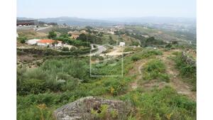 Terreno Rstico T0 - Soalhes, Marco de Canaveses, Porto - Miniatura: 2/7
