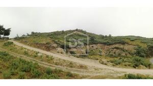 Terreno Rstico T0 - Soalhes, Marco de Canaveses, Porto - Miniatura: 5/7