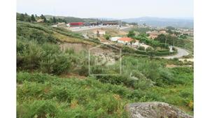 Terreno Rstico T0 - Soalhes, Marco de Canaveses, Porto - Miniatura: 6/7