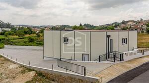 Moradia T6 - Silvares, Lousada, Porto - Miniatura: 4/24