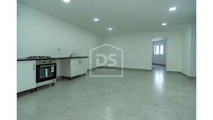 Moradia T6 - Silvares, Lousada, Porto - Miniatura: 7/24