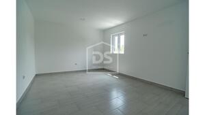 Moradia T6 - Silvares, Lousada, Porto - Miniatura: 9/24