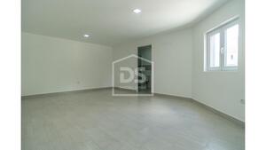 Moradia T6 - Silvares, Lousada, Porto - Miniatura: 12/24