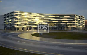 Apartamento T3 - Esgueira, Aveiro, Aveiro - Miniatura: 1/15