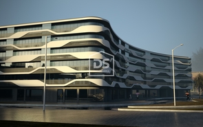 Apartamento T3 - Esgueira, Aveiro, Aveiro - Miniatura: 2/15