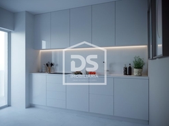 Apartamento T3 - Esgueira, Aveiro, Aveiro - Miniatura: 6/15