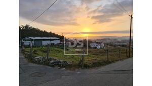 Terreno Rstico T0 - Bustelo, Penafiel, Porto - Miniatura: 6/7