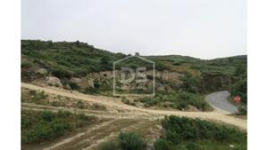 Terreno Rstico T0 - Soalhes, Marco de Canaveses, Porto - Miniatura: 11/15