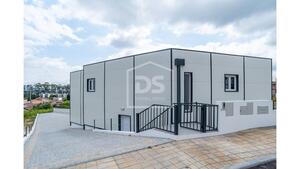 Moradia T6 - Silvares, Lousada, Porto - Miniatura: 14/24