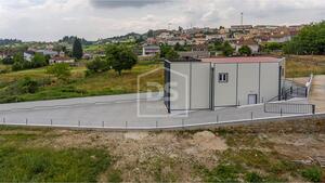 Moradia T6 - Silvares, Lousada, Porto - Miniatura: 16/24