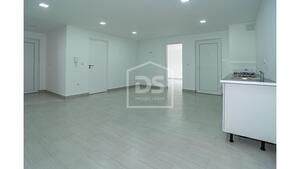 Moradia T6 - Silvares, Lousada, Porto - Miniatura: 18/24