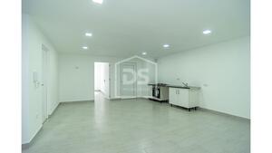 Moradia T6 - Silvares, Lousada, Porto - Miniatura: 19/24