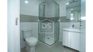 Moradia T6 - Silvares, Lousada, Porto - Miniatura: 21/24