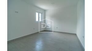 Moradia T6 - Silvares, Lousada, Porto - Miniatura: 23/24