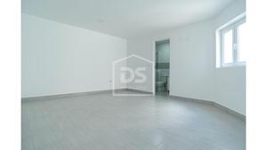 Moradia T6 - Silvares, Lousada, Porto - Miniatura: 24/24