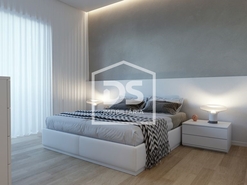 Apartamento T3 - Esgueira, Aveiro, Aveiro - Miniatura: 12/15