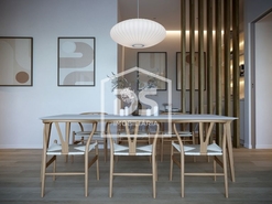 Apartamento T3 - Esgueira, Aveiro, Aveiro - Miniatura: 15/15