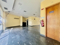 Loja T0 - Penafiel, Penafiel, Porto - Miniatura: 5/24