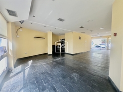 Loja T0 - Penafiel, Penafiel, Porto - Miniatura: 7/24