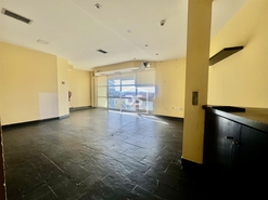 Loja T0 - Penafiel, Penafiel, Porto - Miniatura: 9/24