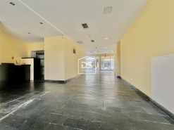 Loja T0 - Penafiel, Penafiel, Porto - Miniatura: 10/24