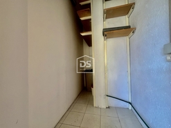 Loja T0 - Penafiel, Penafiel, Porto - Miniatura: 12/24