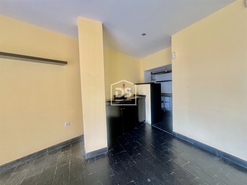 Loja T0 - Penafiel, Penafiel, Porto - Miniatura: 15/24